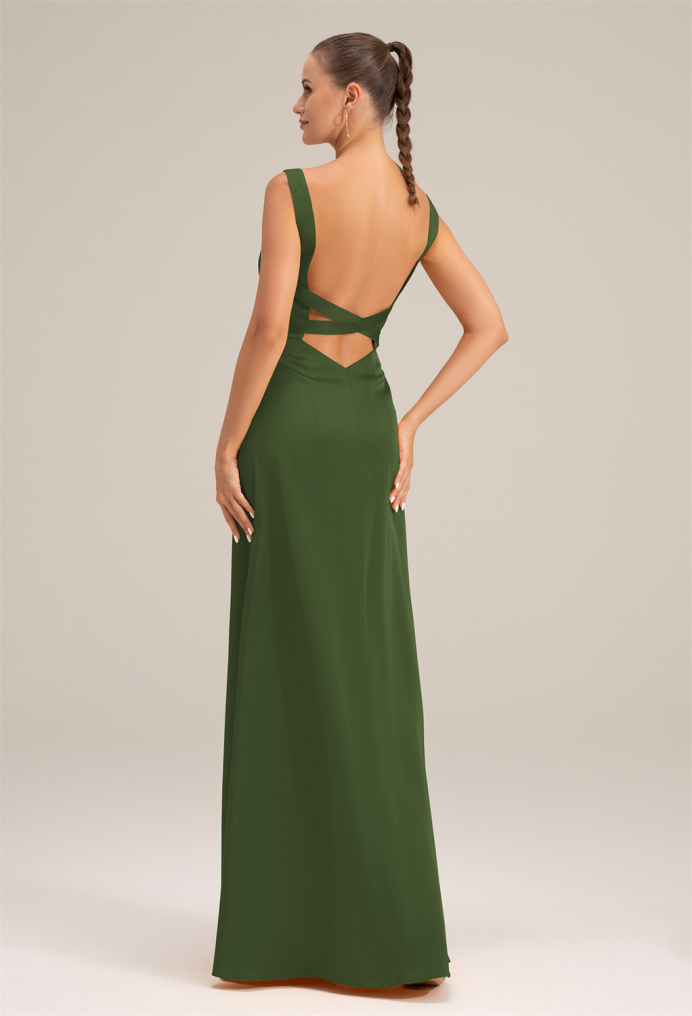 AW Andie Dress